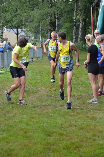 estafette deel 1 - 2017 - 106